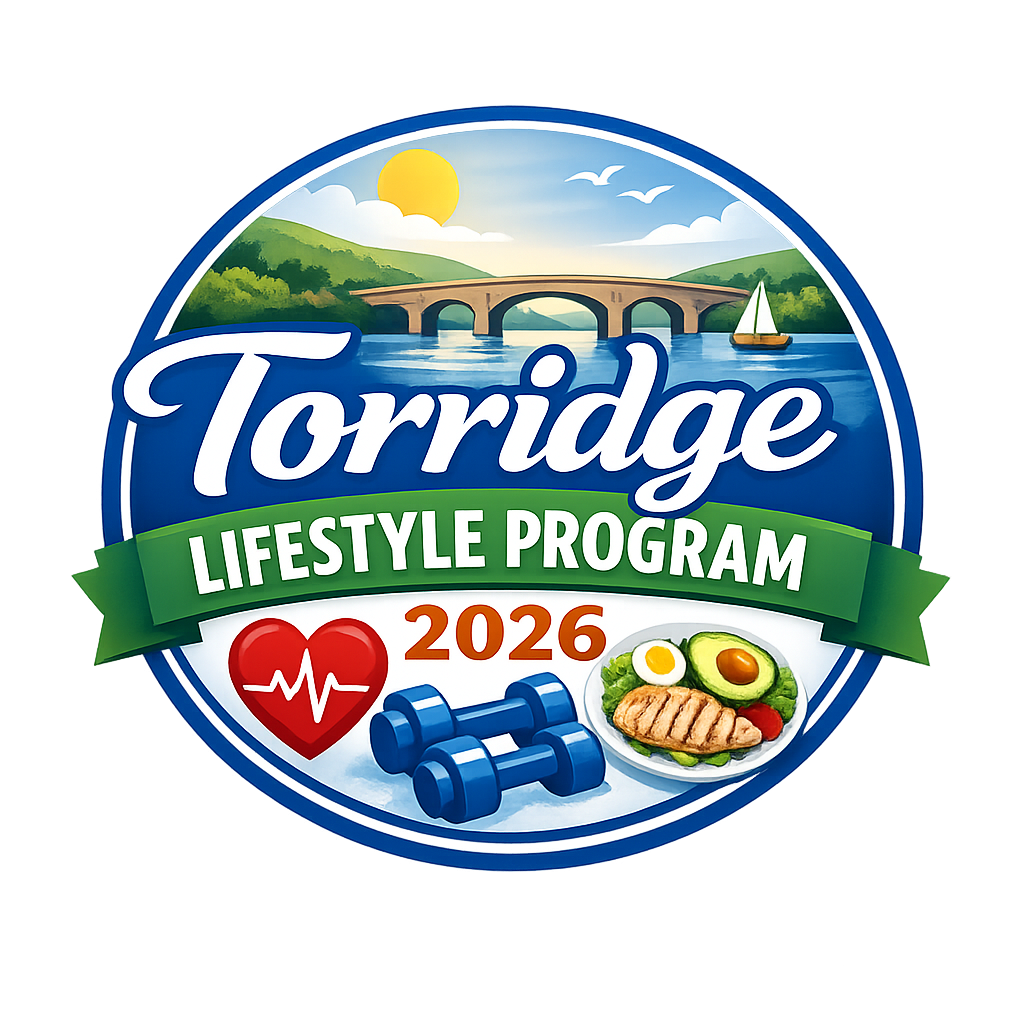 TLP_2026