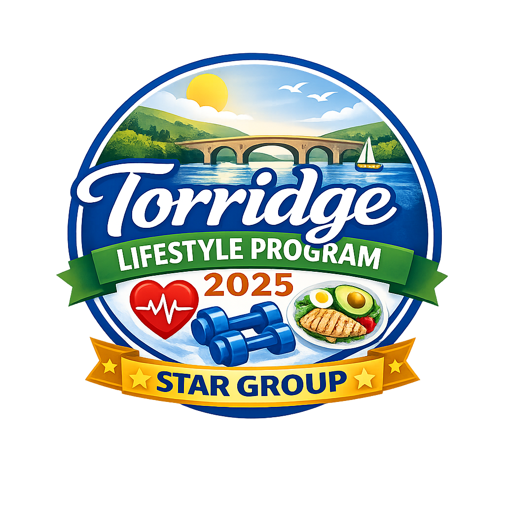 TLP_Star Group_2025